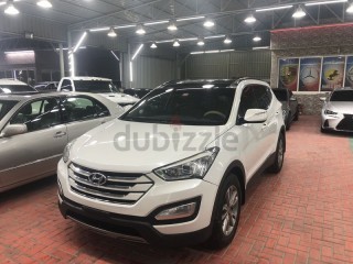 
                            
                            سوق عجمان للسيارات معرض شمس الاصيل رقم 176
                            
                        