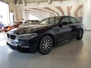 
                            
                            BMW MASTER CLASS ZERO GCC M KIT
                            
                        