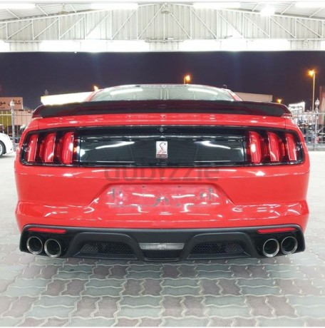 llbyaa-ford-mostnj-shlby-asly-gcc-big-4