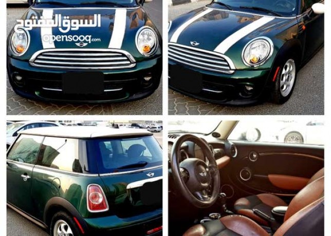 used-mini-2013-big-0