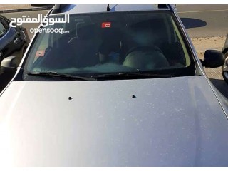 
                        For sale Duster 2014                                            