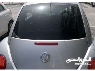 
                        Lady Driven car, very clean in and out                                            