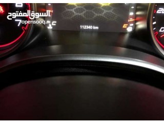 
                        For sale Used Charger - Automatic                                            