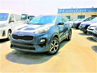 
                            
                            kia sportage 1.6
                            
                        