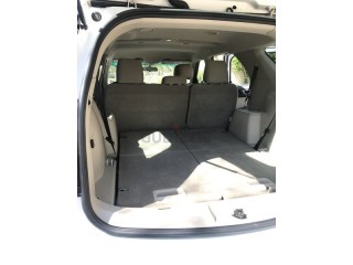 
                            
                            2013 Ford Explorer - GCC, V6, 3.5L - Perfect Condition
                            
                        