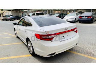 
                            
                            هونداي ازيرا خليجي 2015
                            
                        