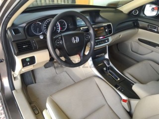 
                            
                            Honda Accord 2015 GCC specs 2.4L
                            
                        