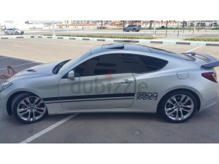 
                            
                            Super Sport car ROYAL goning very cheep
                            
                        