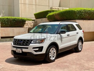 
                            
                            Warrantyservice contract till Jun 2021GCC/like brand new condition/FSH/accidents free
                            
                        