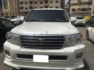 
                            
                            لاندكروزV6 فل أبشن رقم 1 محول 2015
                            
                        