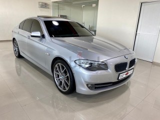 
                            
                            بي ام 528 i خليجي فل 2011
                            
                        