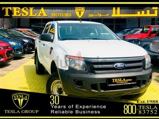 
                            
                            FORD / RANGER / HIGH / GCC / 2015 / WARRANTY / FULL DEALER SERVICE HISTORY / 2 KEY / 423 DHS MONTHLY
                            
                        