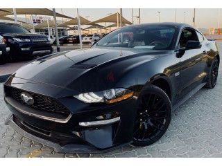 
                            
                            GT PREMIUM 5.0 GET IT ON 100% FINANCE
                            
                        