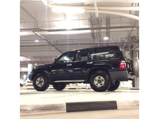 
                            
                            ابوظبي - جنوب الشامخة ( مدينة الرياض )
                            
                        