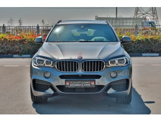 
                            
                            BMW X6 5.0 V8 2015 G.C.C FULLY LOADED FULL SERVICE HISTORY PERFECT CONDITION
                            
                        