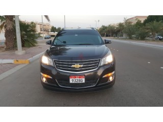 
                            
                            Mint Condition full options LTZ LINE top line 7 SEATS
                            
                        