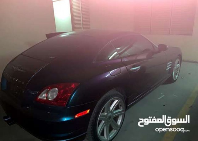 for-sale-chrysler-crosfaisr-big-9