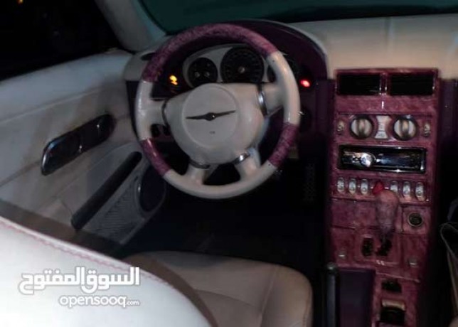 for-sale-chrysler-crosfaisr-big-8