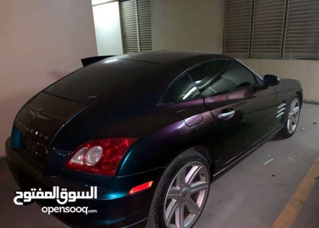for-sale-chrysler-crosfaisr-big-7