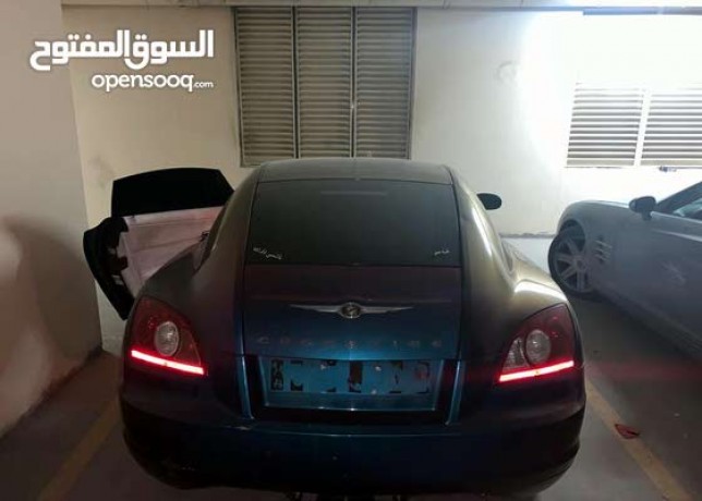 for-sale-chrysler-crosfaisr-big-5