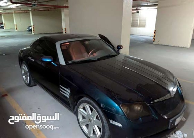 for-sale-chrysler-crosfaisr-big-4