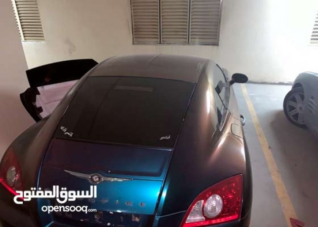 for-sale-chrysler-crosfaisr-big-3