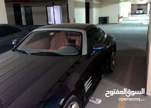 for-sale-chrysler-crosfaisr-big-2