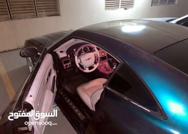 for-sale-chrysler-crosfaisr-big-1