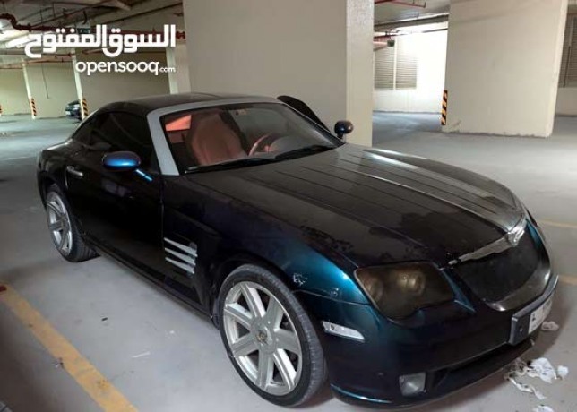 for-sale-chrysler-crosfaisr-big-0