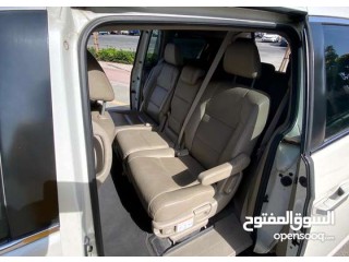 
                        2014 well maintained 1 owner                                            