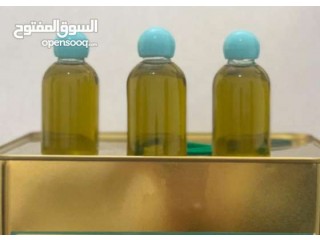 
                        زيت زيتون ممتاز - عرض خاص جدا -                                            