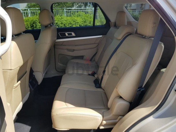 gcc-ford-explorer-xlt-automatic-one-expat-owner-from-new-big-4