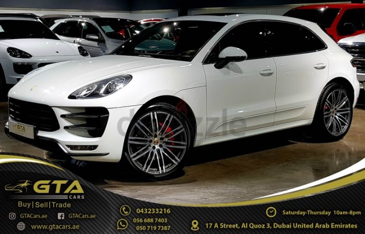 2015-porsche-macan-turbo-warranty-full-service-history-gcc-big-9