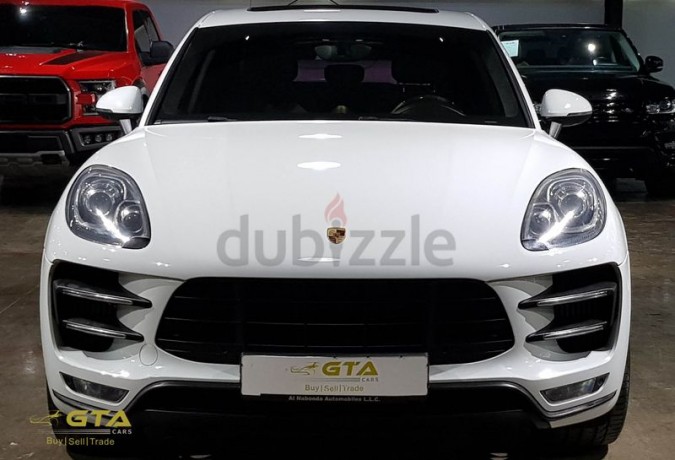 2015-porsche-macan-turbo-warranty-full-service-history-gcc-big-8