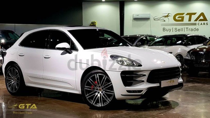 2015-porsche-macan-turbo-warranty-full-service-history-gcc-big-7