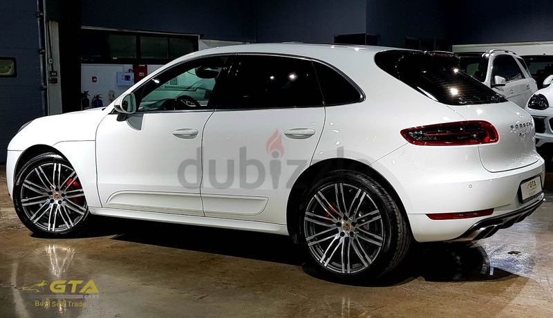 2015-porsche-macan-turbo-warranty-full-service-history-gcc-big-5