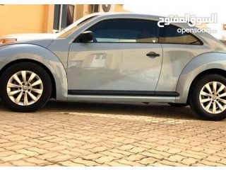 
                        Used Volkswagen 2015                                            