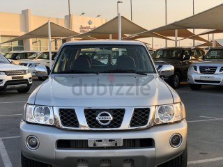 
                            
                            نيسان فتك 2014 فتحه دفلوك رقم واحد صبغة وكاله
                            
                        