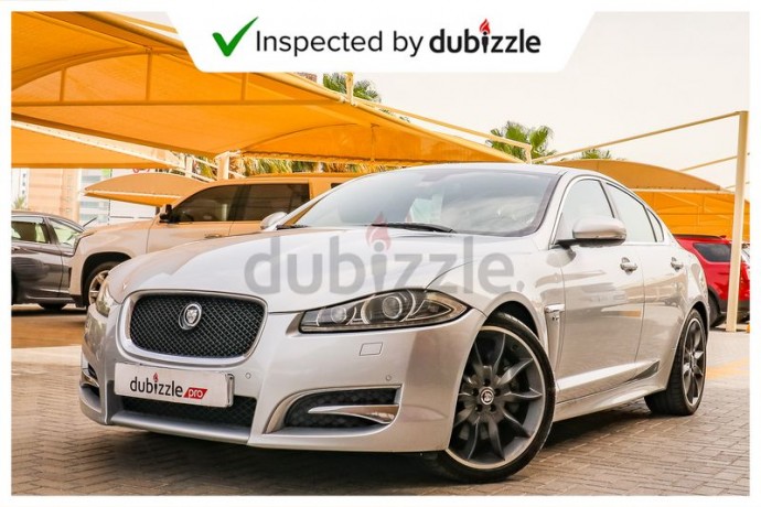 aed1828month-2013-jaguar-xf-30l-full-jaguar-service-history-gcc-specs-big-16
