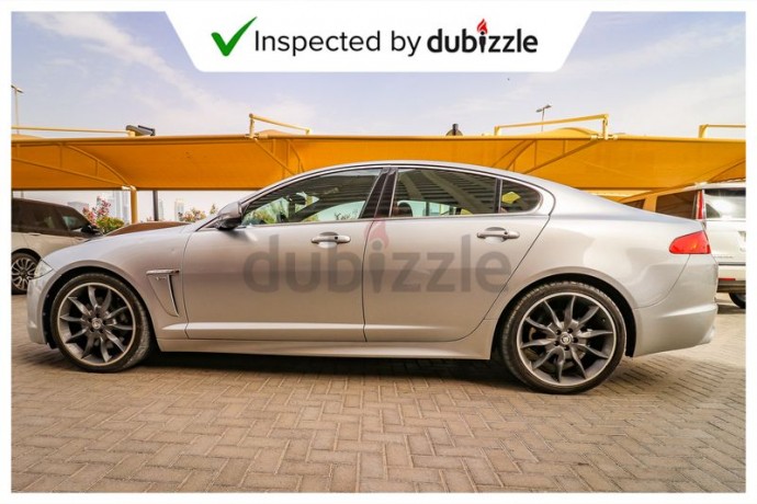 aed1828month-2013-jaguar-xf-30l-full-jaguar-service-history-gcc-specs-big-14