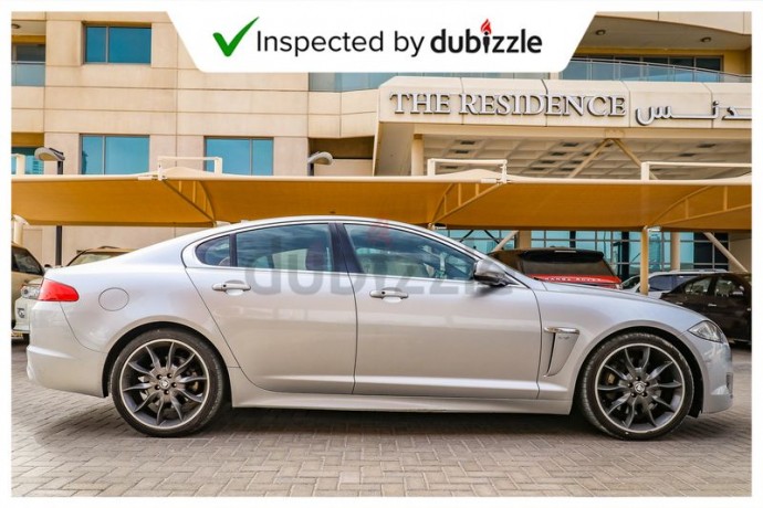 aed1828month-2013-jaguar-xf-30l-full-jaguar-service-history-gcc-specs-big-13