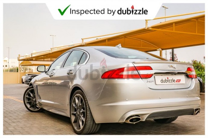 aed1828month-2013-jaguar-xf-30l-full-jaguar-service-history-gcc-specs-big-12
