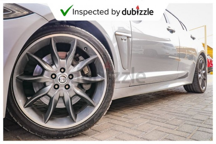aed1828month-2013-jaguar-xf-30l-full-jaguar-service-history-gcc-specs-big-10