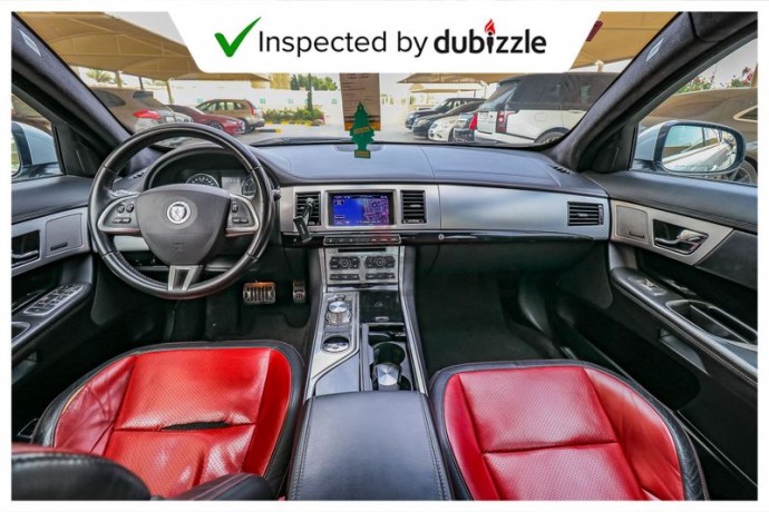 aed1828month-2013-jaguar-xf-30l-full-jaguar-service-history-gcc-specs-big-9