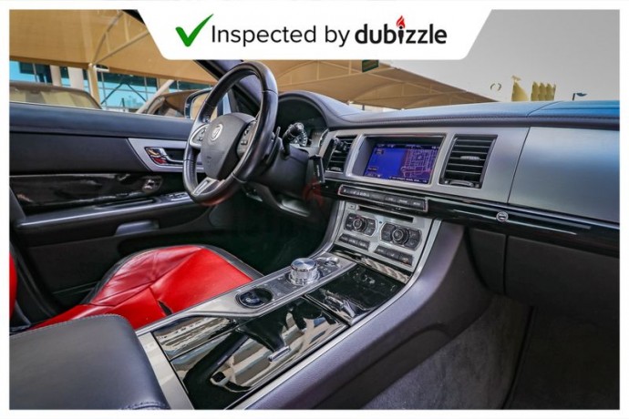aed1828month-2013-jaguar-xf-30l-full-jaguar-service-history-gcc-specs-big-7