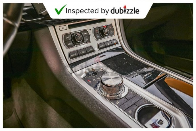 aed1828month-2013-jaguar-xf-30l-full-jaguar-service-history-gcc-specs-big-6