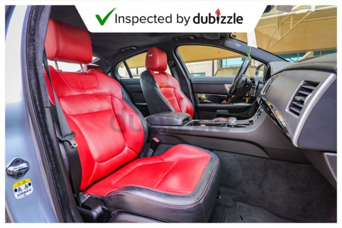 aed1828month-2013-jaguar-xf-30l-full-jaguar-service-history-gcc-specs-big-5