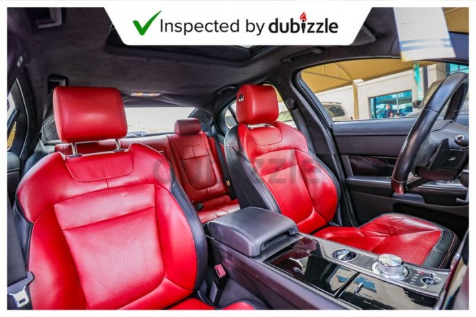 aed1828month-2013-jaguar-xf-30l-full-jaguar-service-history-gcc-specs-big-3