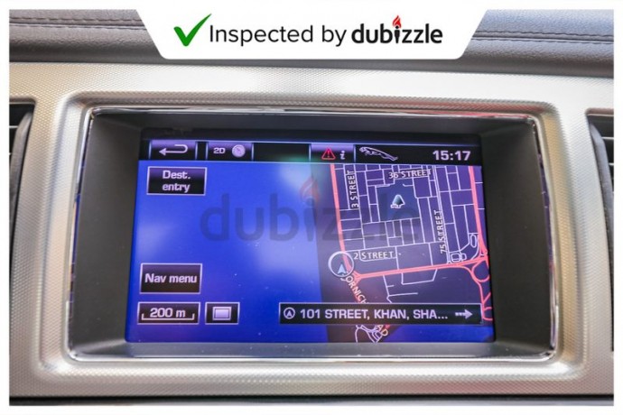 aed1828month-2013-jaguar-xf-30l-full-jaguar-service-history-gcc-specs-big-1