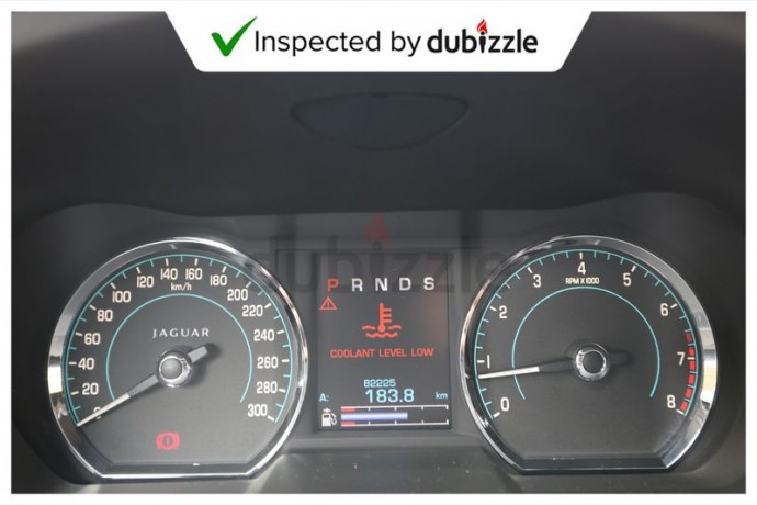 aed1828month-2013-jaguar-xf-30l-full-jaguar-service-history-gcc-specs-big-0